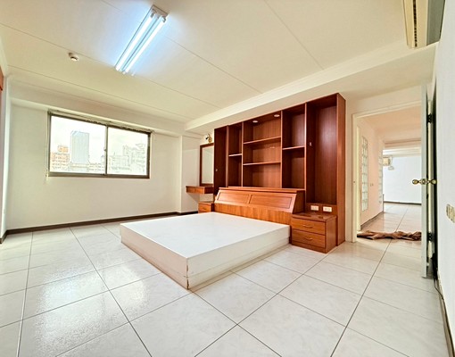 租)文華高中捷運站旁✨大三房車位 - Image 7