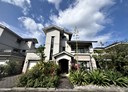 壽豐鄉-東安街5房2廳，125.2坪