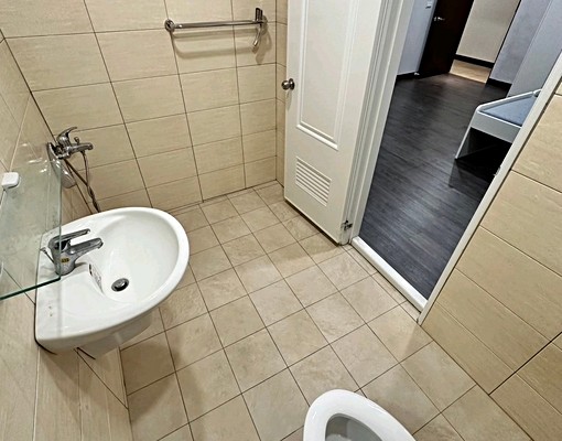 東森仁武小曼✓仁武八卦大套房出租 - Image 3