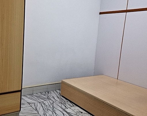 6樓大套房一女分租可炊無電梯近市府公捷站 - Image 12