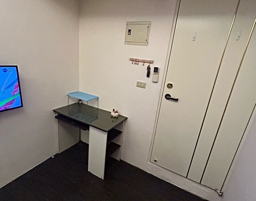 優質套房可租屋補助 - Image 8