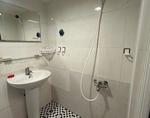 優質套房可租屋補助 - Image 2