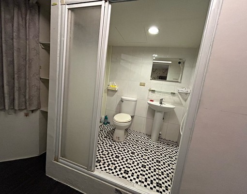 優質套房可租屋補助 - Image 4