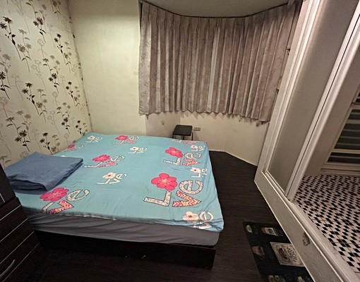 優質套房可租屋補助 - Image 3