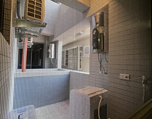 全新可寵可租補*電梯一房一廳 - Image 5