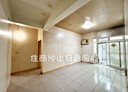 汐止區-大同路二段3房2廳，64.9坪
