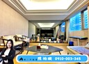 士林區-忠誠路二段3房2廳，41.9坪