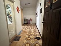 民昌街低總價/大寮公寓免整..