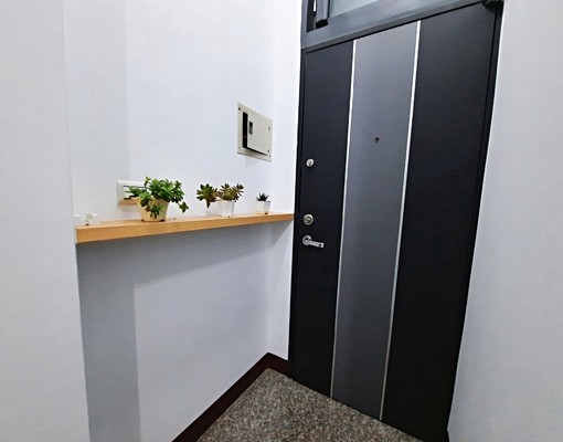 全新電梯~近矽品彰美永安家樂福民生商圈 - Image 2