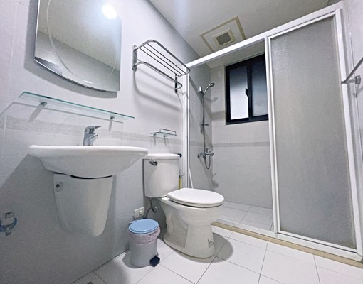 南科旁台積首選靜巷溫馨獨洗獨陽套房 - 591租屋網 - Image 4