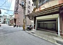 三重區-大同北路1房1廳，15.8坪