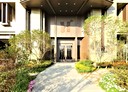 西屯區-市政路4房2廳，169.8坪