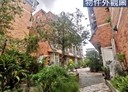 大里區-永明街4房3廳，56.8坪