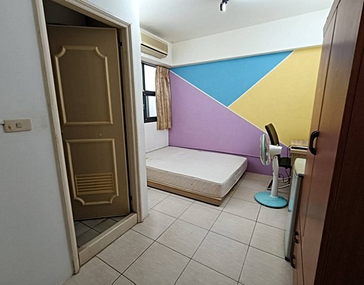 可寵獨洗窗戶晒(超便宜) - Image 1