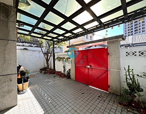 洲際附近稀有平房House - Image 3