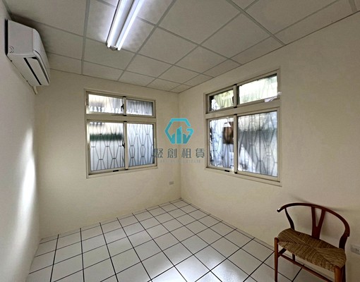 洲際附近稀有平房House - Image 10