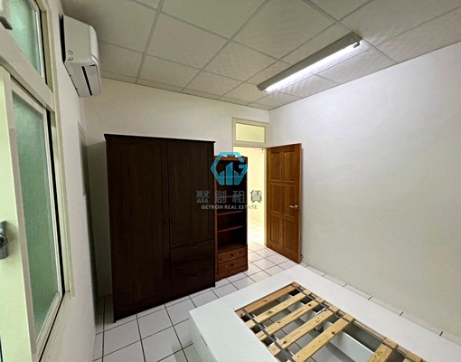 洲際附近稀有平房House - Image 8