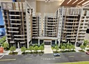 新豐鄉-明新十街3房2廳，42.6坪