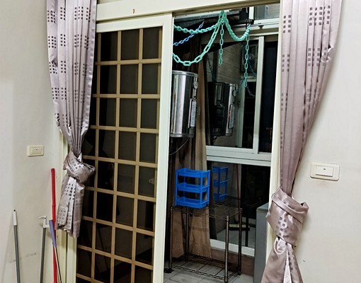 住宅區套房出租 - Image 6