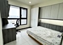 北區-開元路3房2廳，47.7坪
