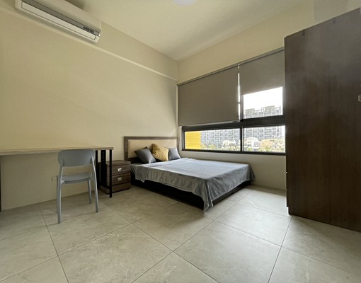 (可租補)旭光一路四房附家具/朝南公園無限棟距/近竹科工研院 - Image 11