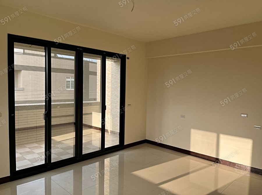 皇美家園樣/實品屋