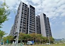 北屯區-南興路開放式格局，57坪