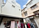 東區-裕農路4房0廳，7.7坪