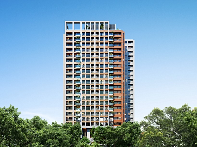 義泰華基礎資訊