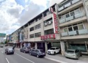 西區-忠明路8房2廳，60.1坪