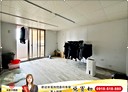 桃園區-莊二街1房0廳，49.4坪