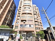 大豐路龜山工業區後站商圈延..