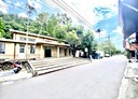 后里區-安眉路2房2廳，15.7坪