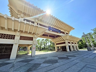 文化中心捷運宅🌳商業５分區🌳臨街大店住增建🈵無夾層