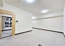 三峽區-國慶路2房2廳，25.2坪