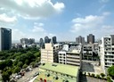 西屯區-福星路3房2廳，38.7坪