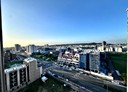 竹南鎮-科專七路2房2廳，30.1坪