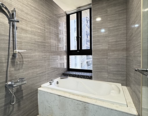 🔥非釣魚🔥可寵可租補採光佳2房+平車 - Image 9