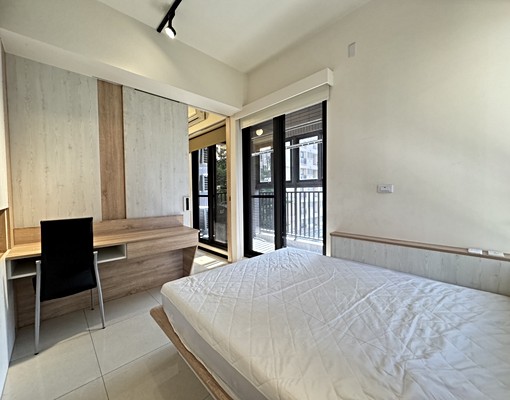 🔥非釣魚🔥可寵可租補採光佳2房+平車 - Image 8