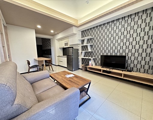 🔥非釣魚🔥可寵可租補採光佳2房+平車 - Image 2