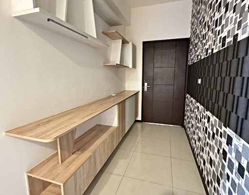 My逢甲✨可寵可租補✨2房+車位 - Image 11