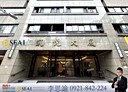 大安區-敦化南路二段2房2廳，41坪