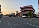 安南區-長和路三段土地，208.9坪
