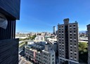 南區-東興路一段3房2廳，42.4坪