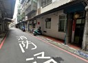 永和區-中山路一段3房2廳，22坪