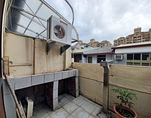 稀有可入戶籍✅近中友百貨✅近中國醫藥學院✅一中商圈✅東興市場 - Image 4