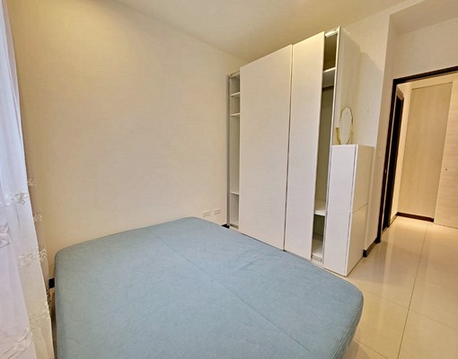 ✅四季水漾高樓邊間三房車近家樂福✅ - Image 7