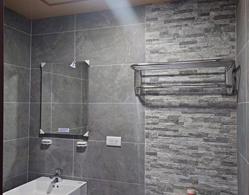 梓官區透天二樓雅房出租（衛浴不與他人共用 - Image 4