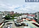 三峽區-永安街3房2廳，31.5坪