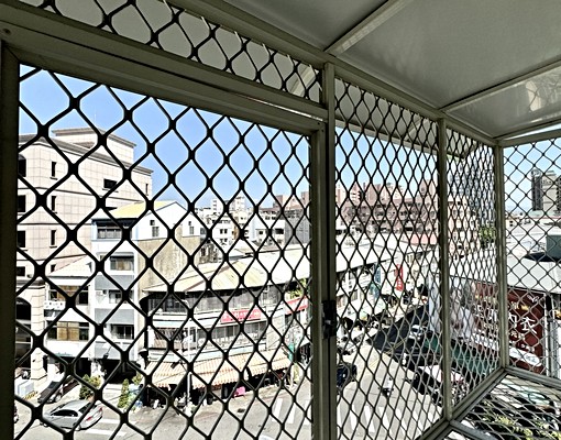 可租屋補助🔸獨洗獨曬🔸大空間可貓 - Image 6